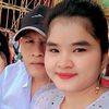 aung.gyi.pone