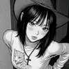 hnha08