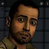 _omid2.0_