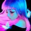 kimberly_vidal11