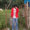 bobbythapa999