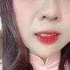 kiwitanpopo