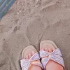 _nasiroh1