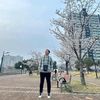 lelaki_hebat86