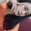 rulyyulianaputriii