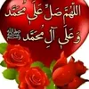 qamar_serya