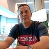 hardianto121