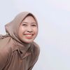 laladilaaaaa