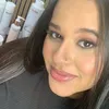 gigib19x