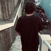 masg_29
