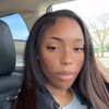 color.mebri