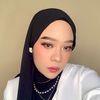 makeupbysugiarti_