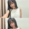 mariaphuow