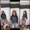 thatgirlmishaleh