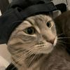 dudungyboy