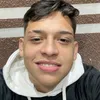diogo.padovani