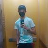 juanpc.g