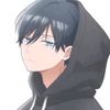 sakura.com19