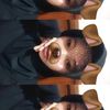 dinarliaa___