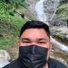a.iqmal