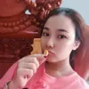 camay_18