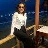 maihuynh1888jj