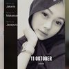 ncciaa_