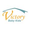 victorybabykidss