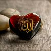 shabrina192