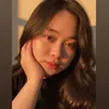 liyana9667