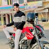 kamal_tripathi0x