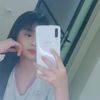 linh_090394