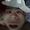 Anh Tuấn🧸