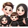 cuneng_288