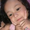 chazjoss