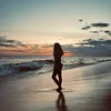 gisele_esteves