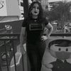 marylorenzo71