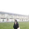ร้านแม่อาร์เองค่า