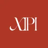 XIPI