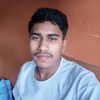 sauravjairu