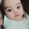 myomyo6463