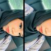 wid4w._