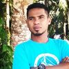 aditya_b88