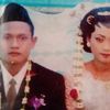 lilikkurniawati4