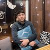 nuralkhan060