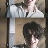 butterflyynible__