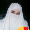 aishah1466mualaf