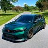 jovani_v10