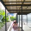 helloiniakusiapa