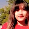 lovethuzar4